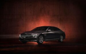 How to Get Clients for Your Exterior Painting Business