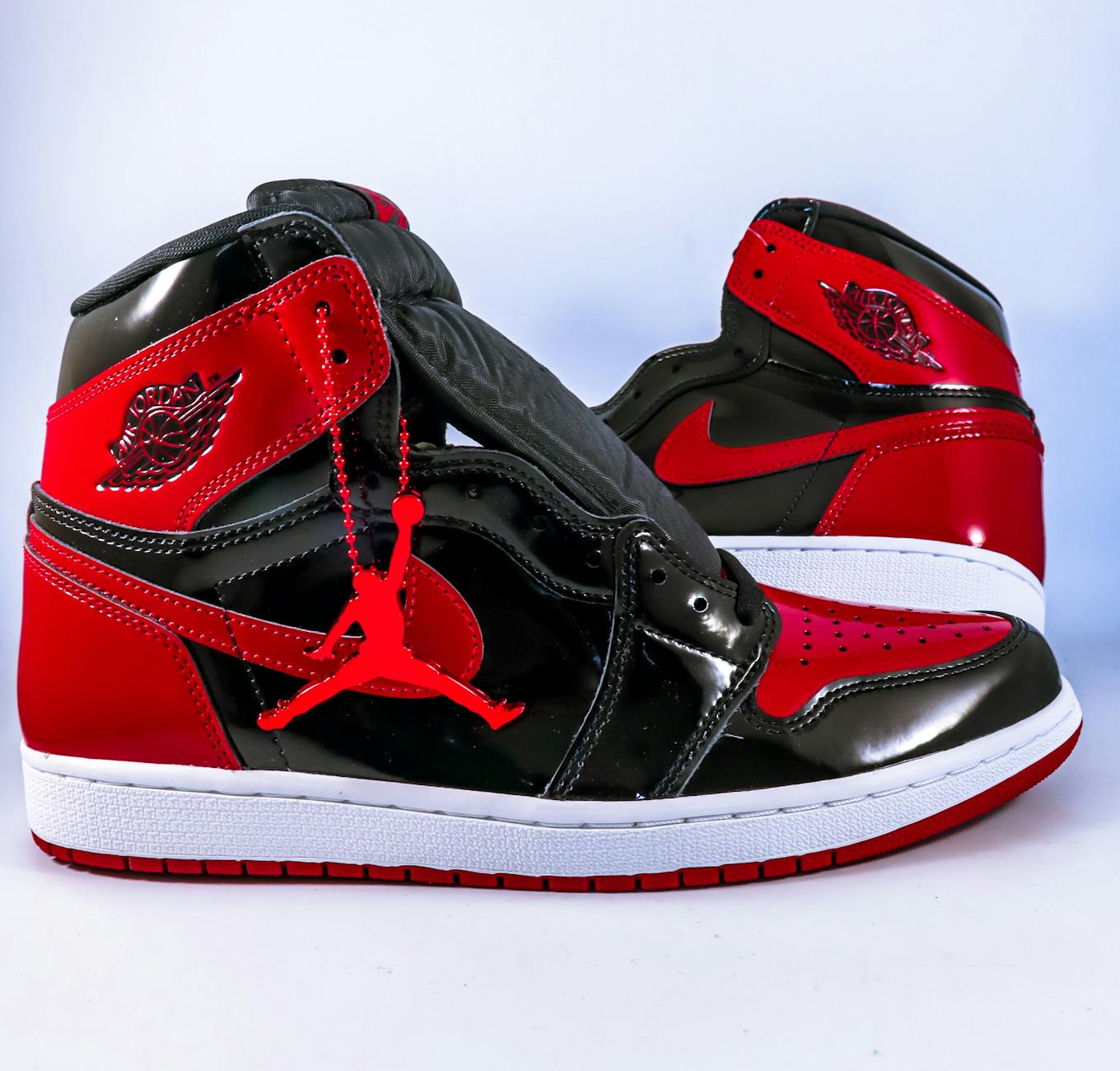 How to Create Gene Editing Industry Logo