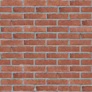 How to Create Adhesive Bonding Industry Logo