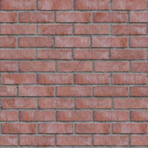 How to Create Brick Industrial Style Logo