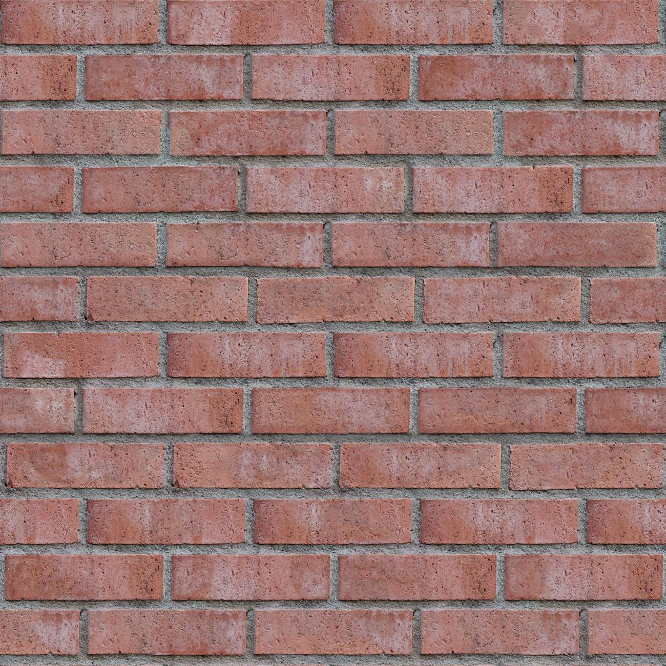 How to Create Brick Industrial Style Logo