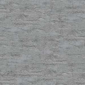 How to Get Clients for Your Hazardous Material Handling Business