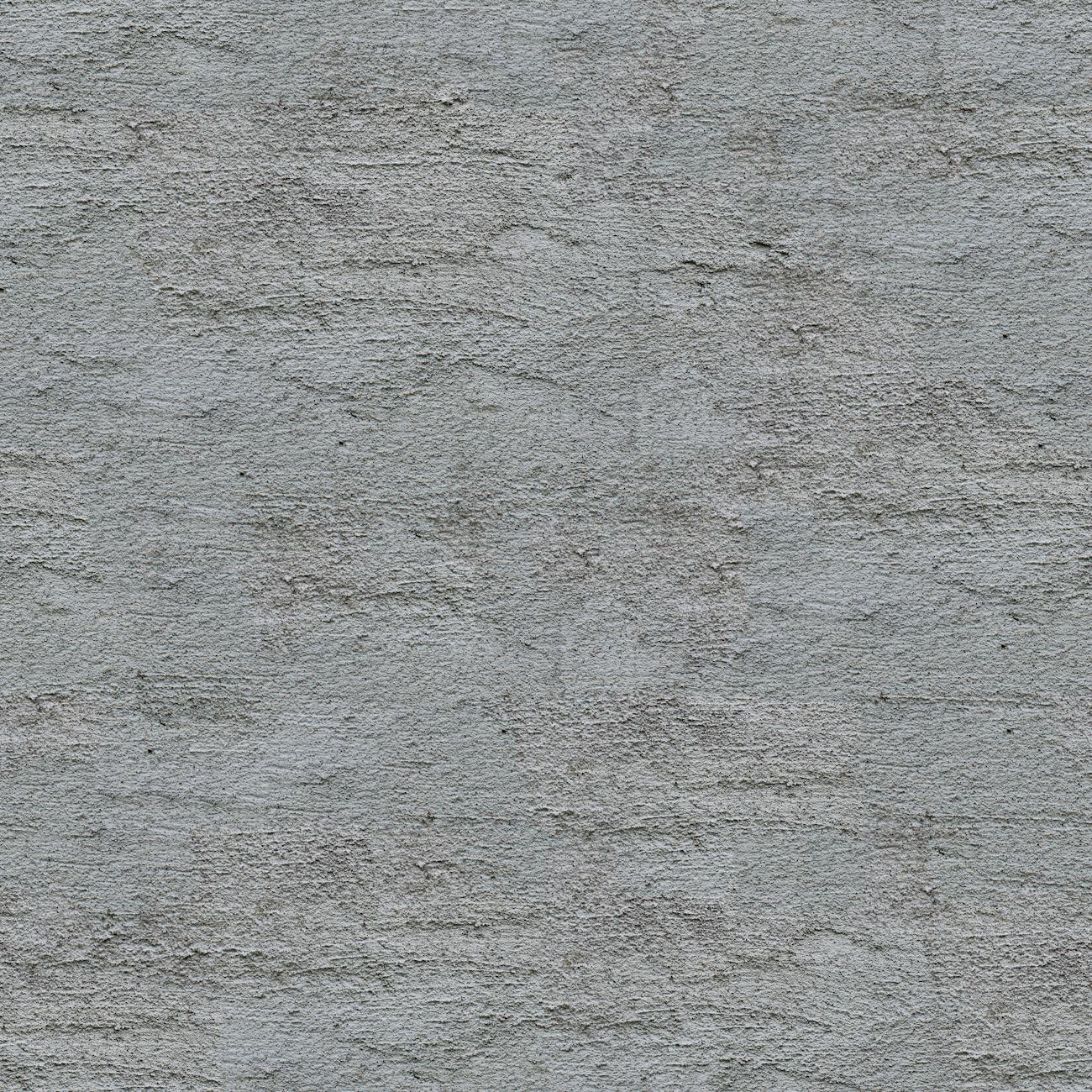 How to Get Clients for Your Hazardous Material Handling Business