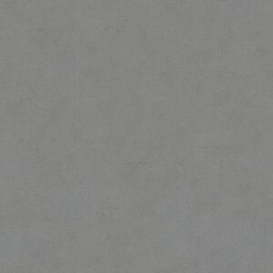 Cement Waste Management Industry Logo Design Ideas