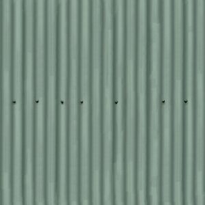 How to Get Clients for Your Crop Protection Chemicals Business