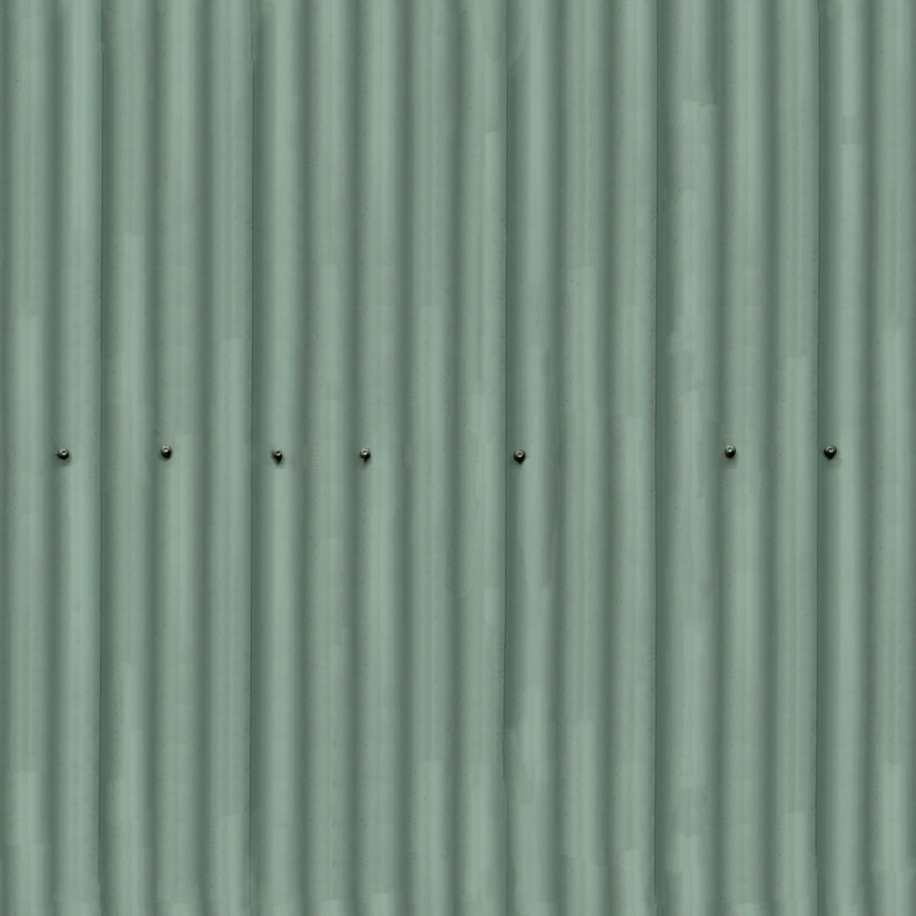 How to Get Clients for Your Crop Protection Chemicals Business