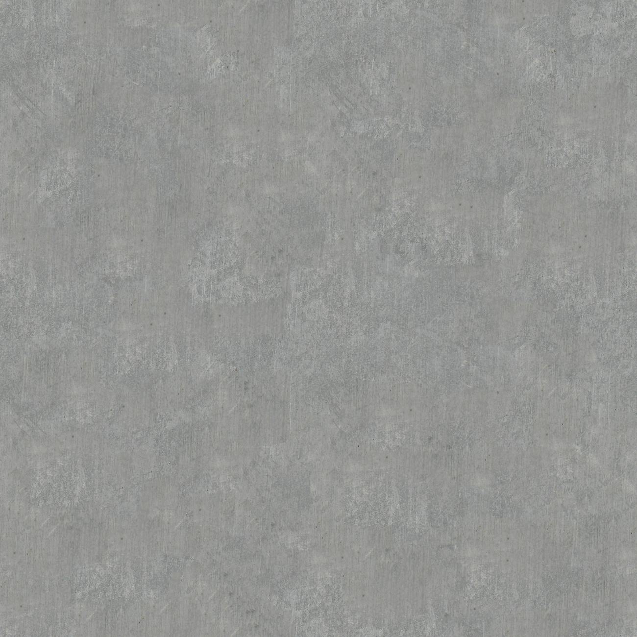 How to Create Residential Leasing Industry Logo