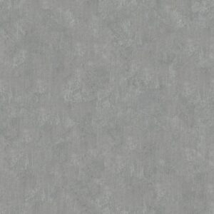 How to Create Residential Lending Industry Logo