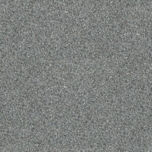 Aggregate Industry Logo Design Ideas