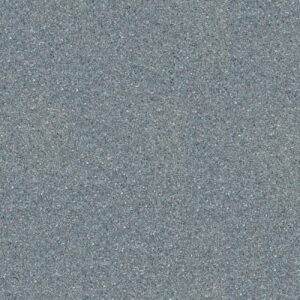 How to Get Clients for Your Granite Export Business