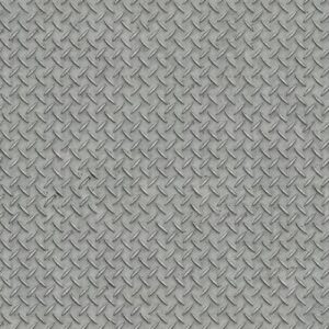 How to Get Clients for Your Non-Ferrous Metals Business