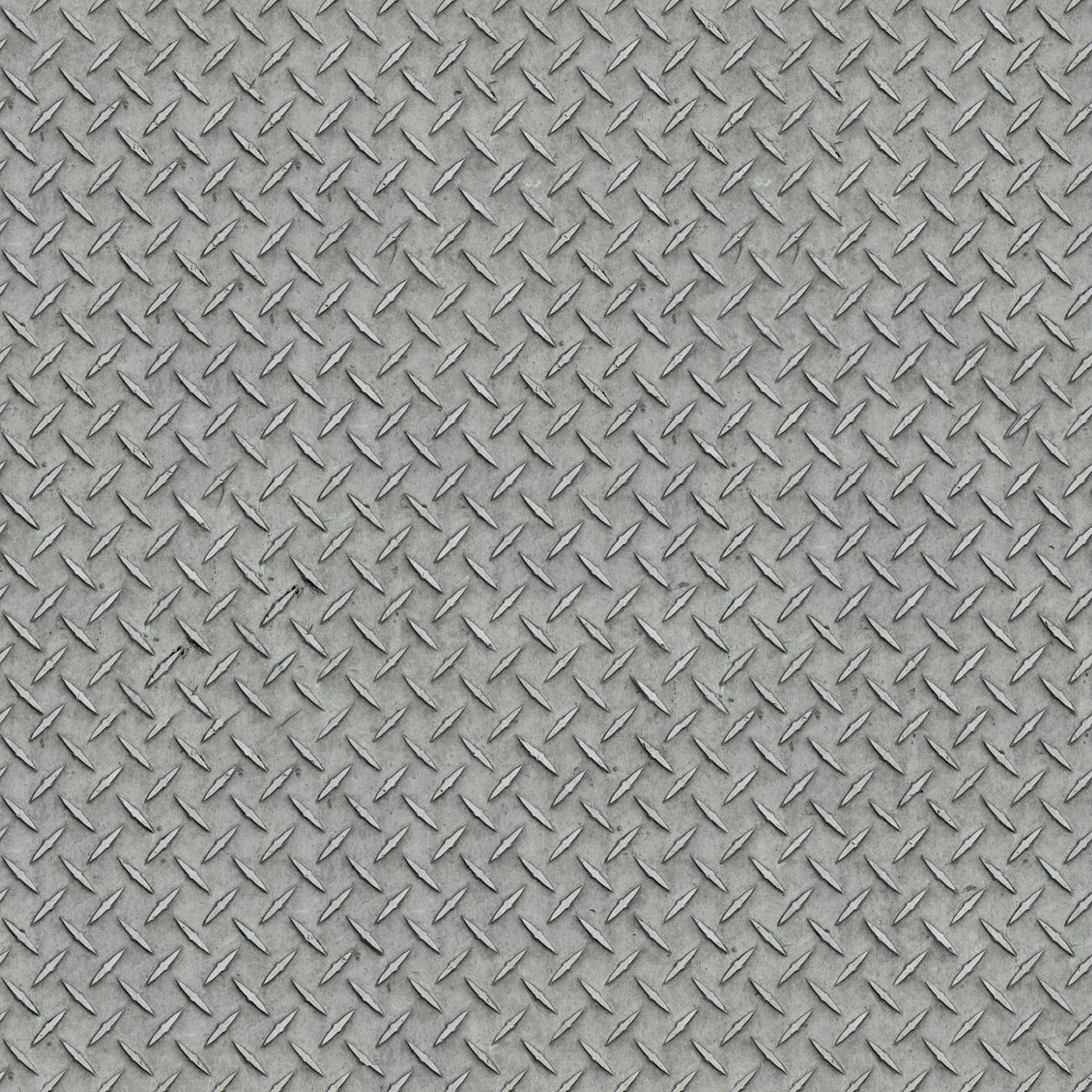 How to Get Clients for Your Non-Ferrous Metals Business