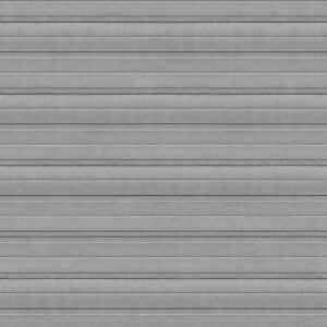 How to Create Door Panel Industry Logo