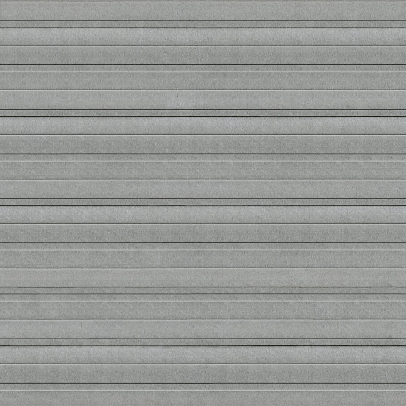 How to Create Door Panel Industry Logo