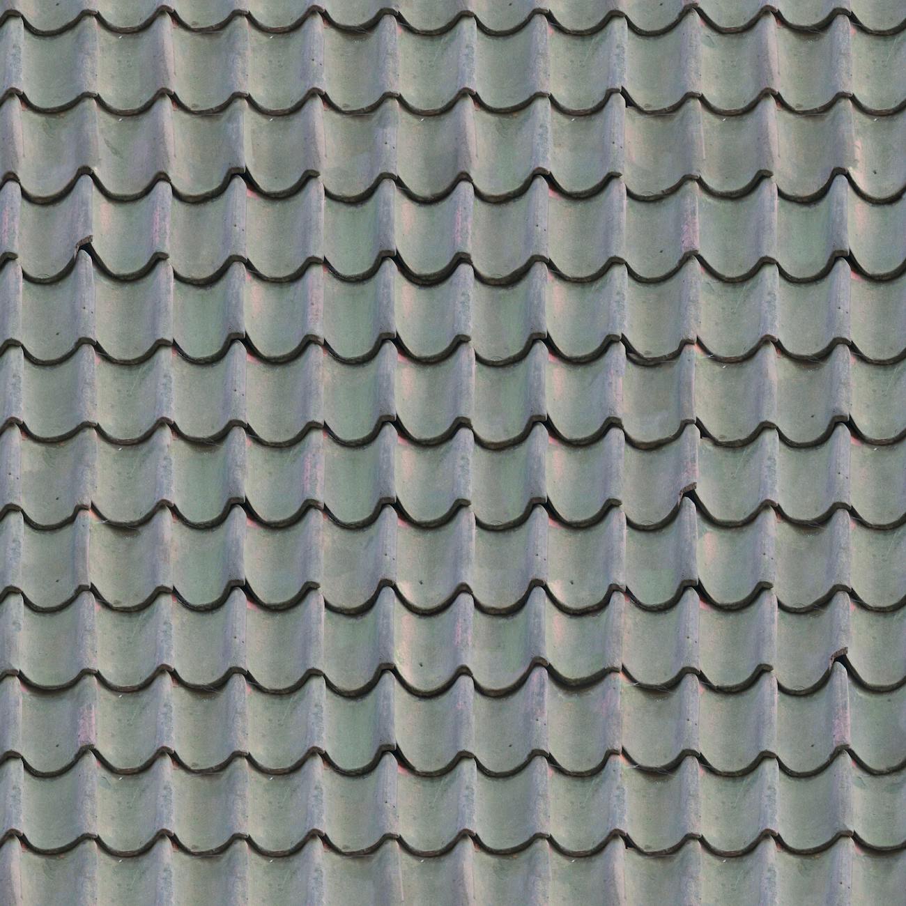 How to Create Roofing Material Industry Logo