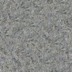 How to Create Dry-Cure Industry Logo