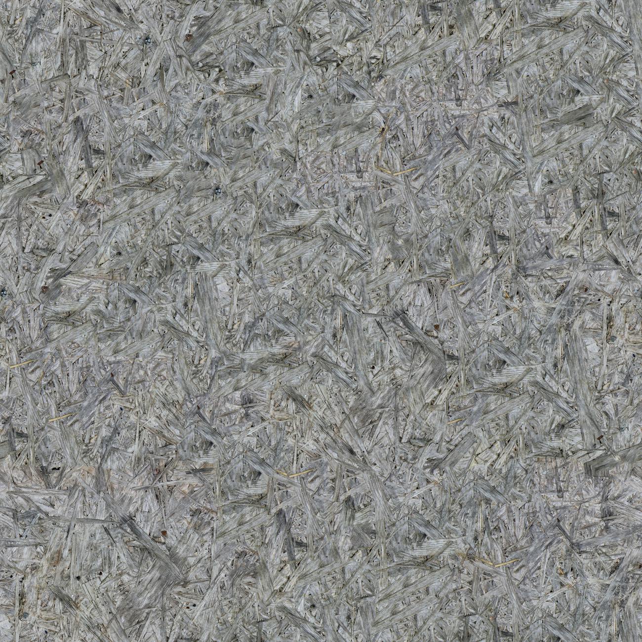 How to Create Dry-Cure Industry Logo