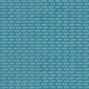 Lead-Acid Battery Recycling Industry Logo Design Ideas