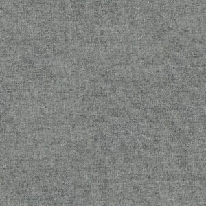 How to Create Activewear Baby Apparel Industry Logo