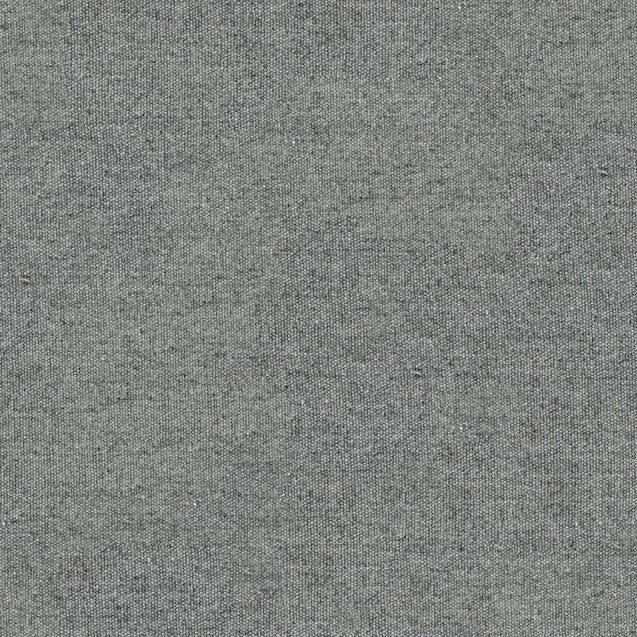 How to Create Activewear Baby Apparel Industry Logo