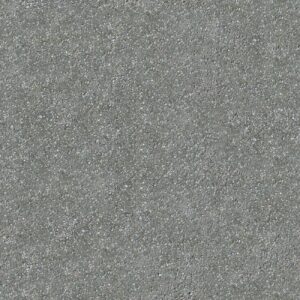 How to Get Clients for Your Non-Metallic Mineral Business