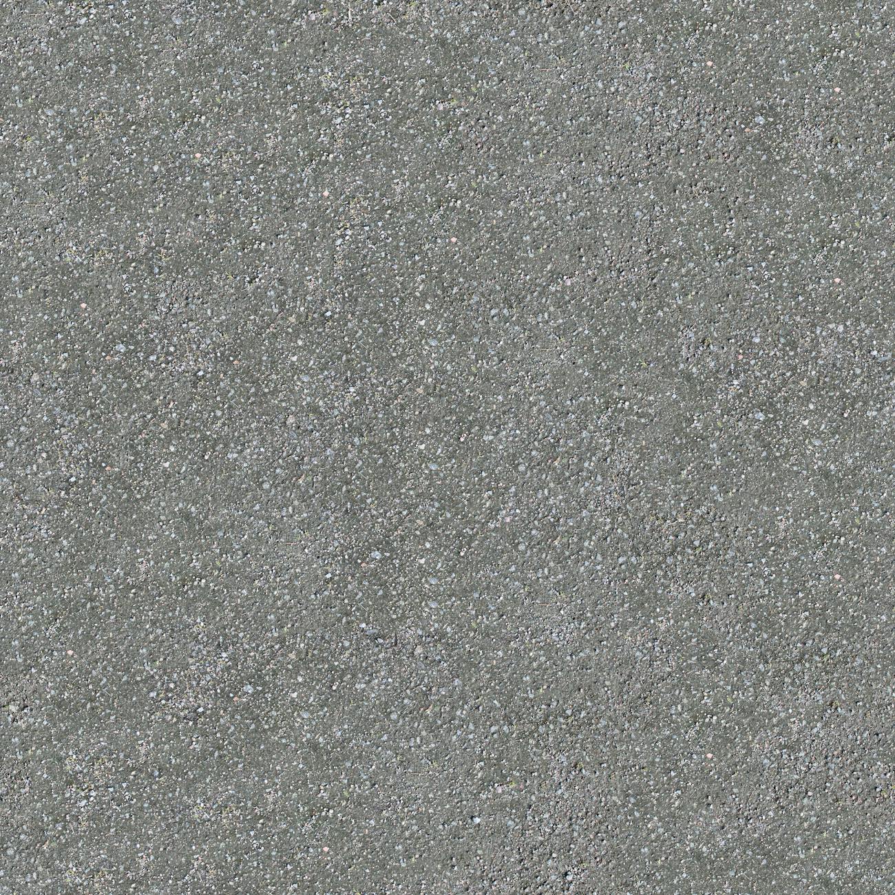 How to Get Clients for Your Non-Metallic Mineral Business