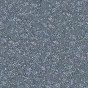 How to Create Rigid Box Industry Logo