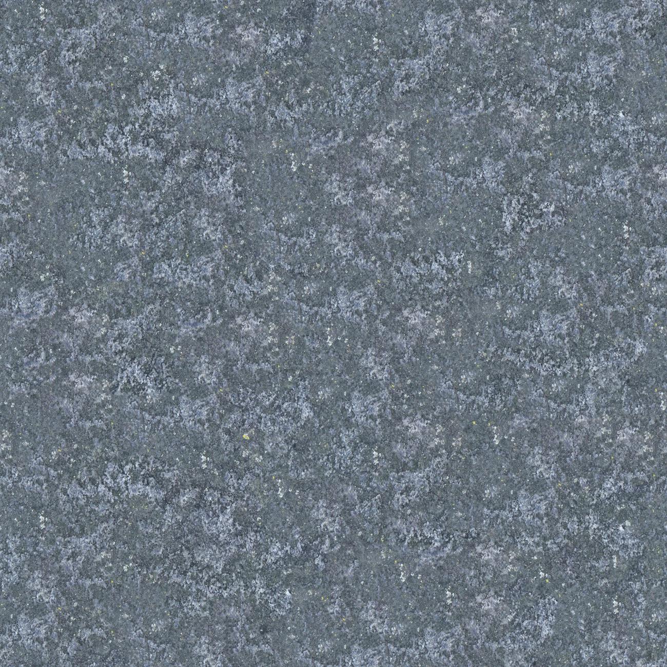 How to Create Rigid Box Industry Logo