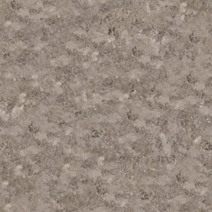 Organic Sourcing Industry Logo Design Ideas