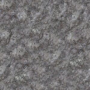 Geological Consulting Industry Logo Design Ideas