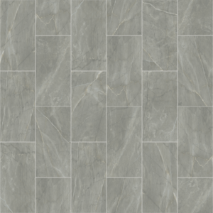 How to Get Clients for Your Premium Oral Care Business