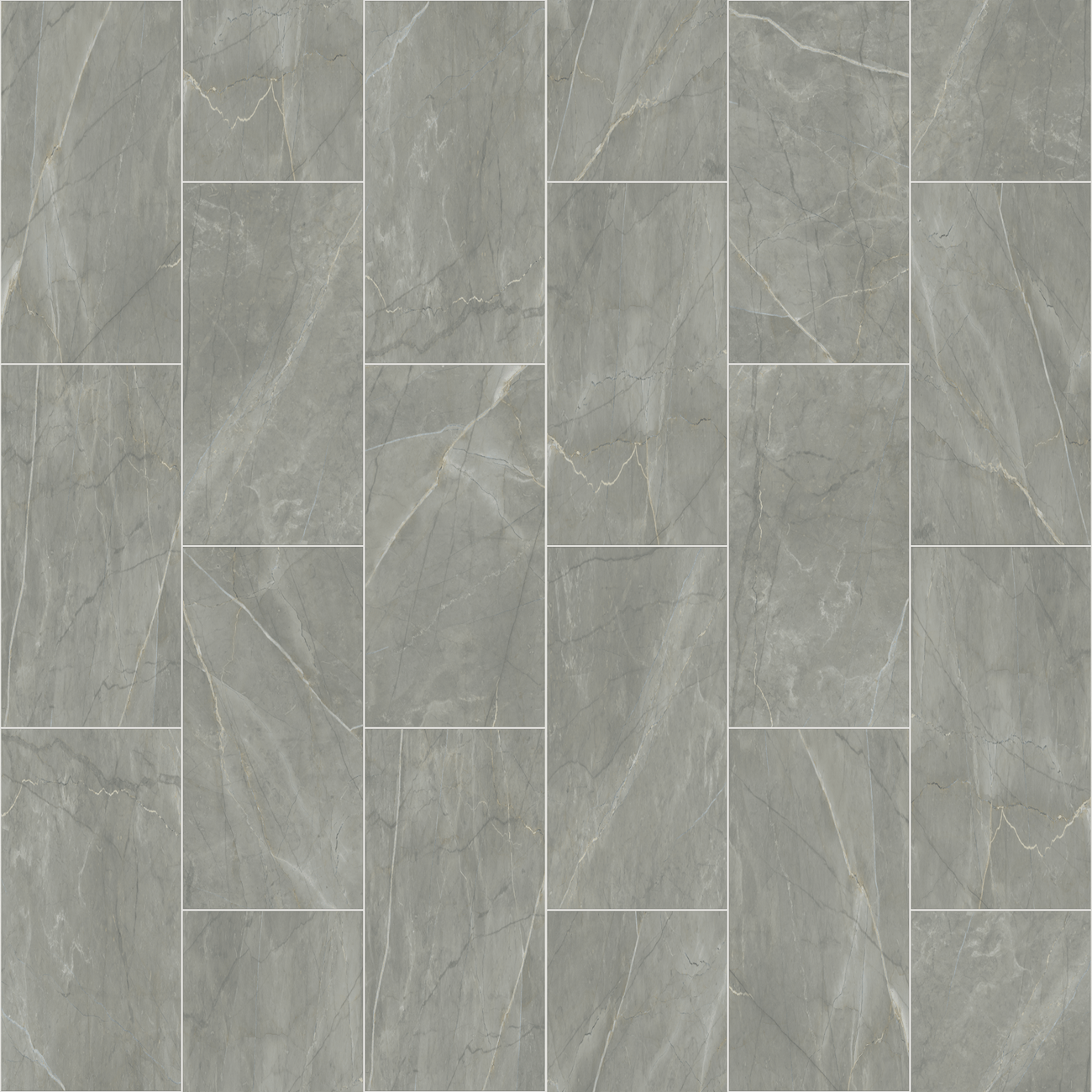 How to Get Clients for Your Premium Oral Care Business