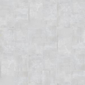 Residential Pool Industry Logo Design Ideas