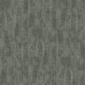 Cement Tile Industry Logo Design Ideas