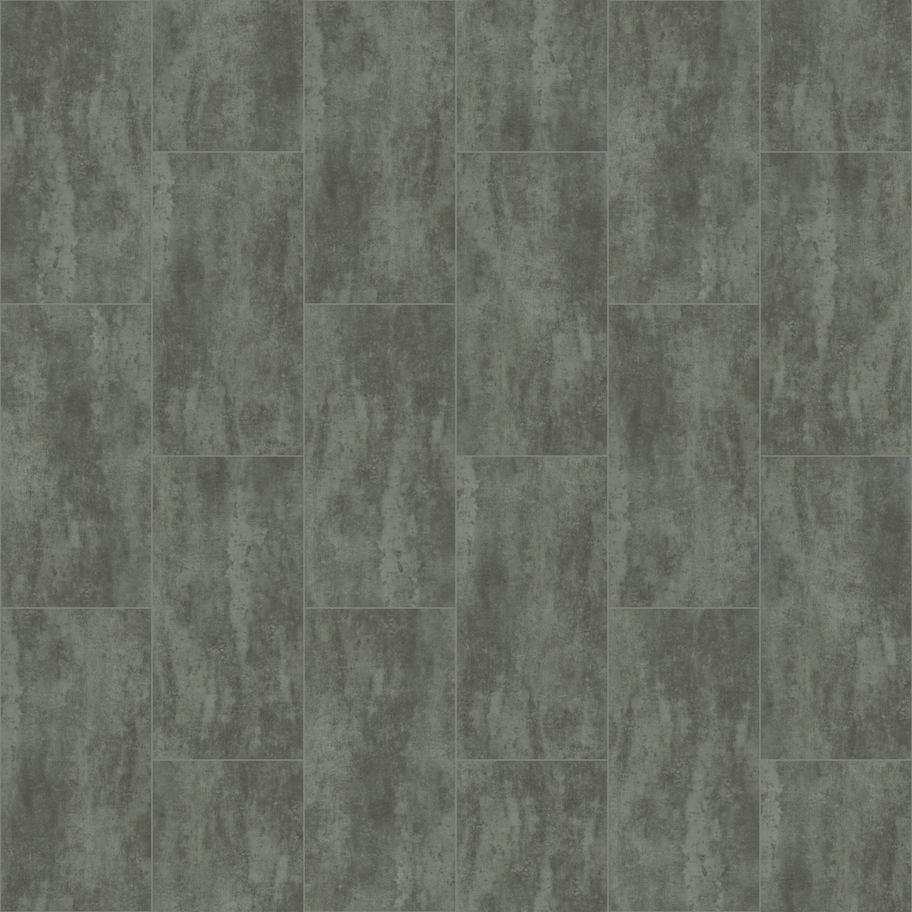 Cement Tile Industry Logo Design Ideas