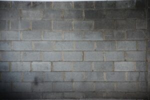 How to Create Reinforced Concrete Block Industry Logo