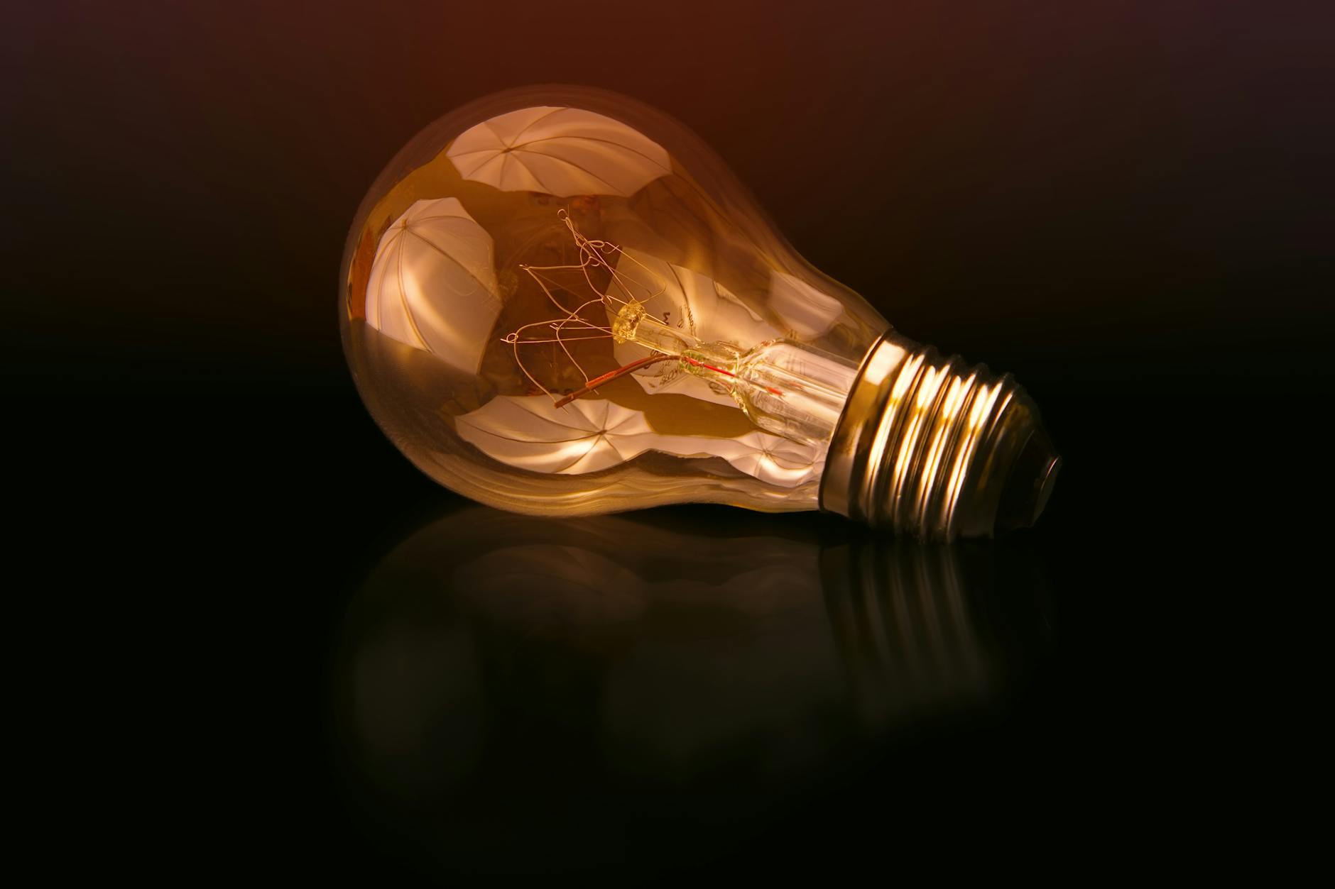 Glass Installation Industry Logo Design Ideas