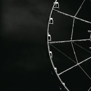 How to Create Carnival Style Logo