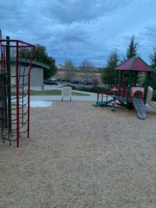 How to Create Eco-Friendly Cabinet Industry Logo