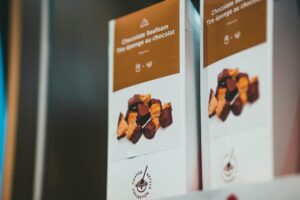 How to Get Clients for Your Private Label Pet Food Business