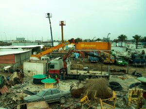 How to Get Clients for Your Trailer Repair Business