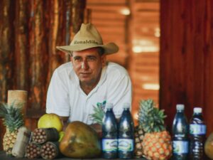 How to Get Clients for Your Agricultural Appraisal Business