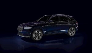 How to Get Clients for Your Neonatal Transport Business