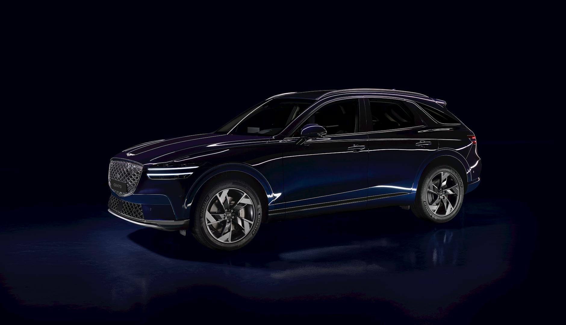 How to Get Clients for Your Neonatal Transport Business