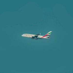 How to Get Clients for Your Aerospace Titanium Business