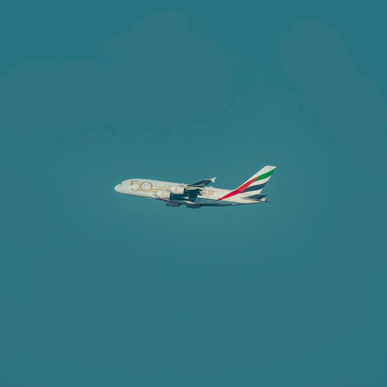 How to Get Clients for Your Aerospace Titanium Business