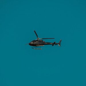 General Aviation Industry Logo Design Ideas