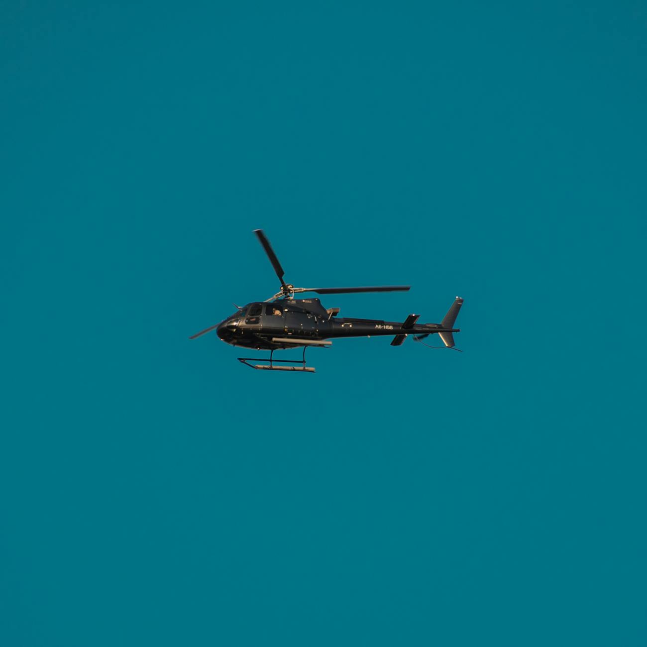 General Aviation Industry Logo Design Ideas