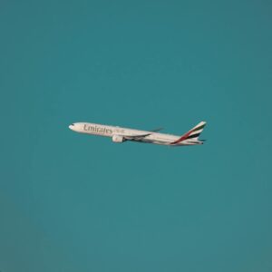 How to Get Clients for Your Aircraft Financing Business