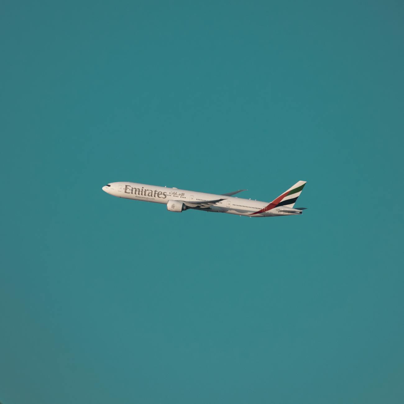 How to Get Clients for Your Aircraft Financing Business